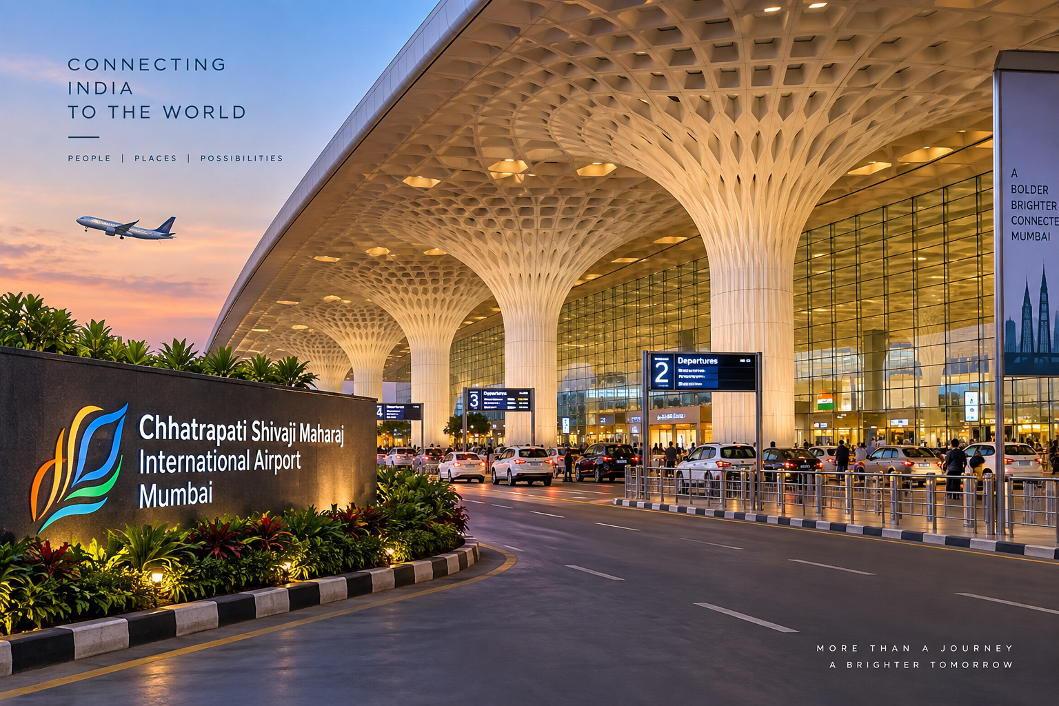 Bharath Construction Company (Pvt) Ltd